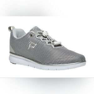 Propét Travelfit Prestige Sneakers